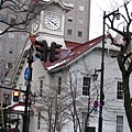 北海道12 010.jpg