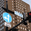 北海道12 018.jpg
