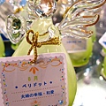 北海道12 159.jpg