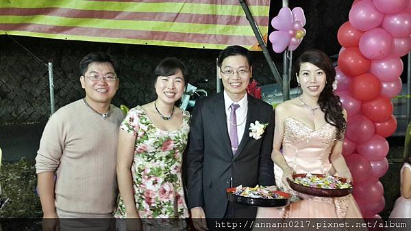 20141129小表哥結婚_60.JPG