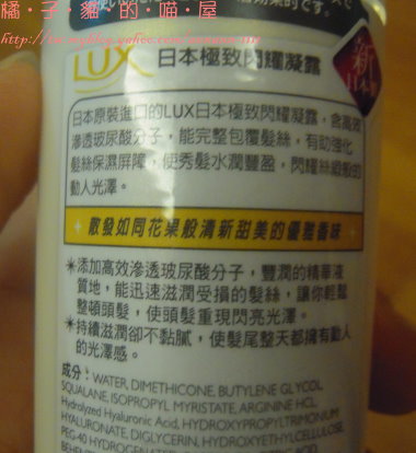 未命名 - 1 未命名 - 1
