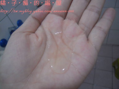 DSCN6627 DSCN6627