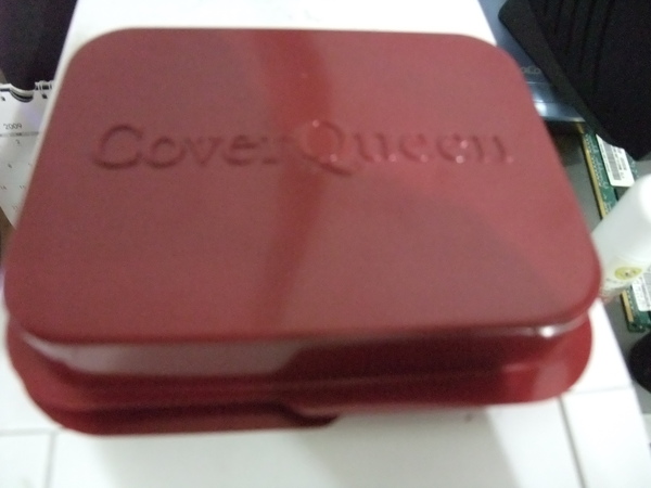 Cover Queen1