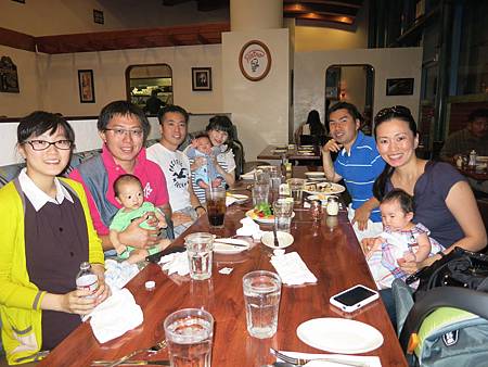 IMG_1865 IMG_1865