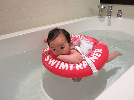 IMG_2316 IMG_2316