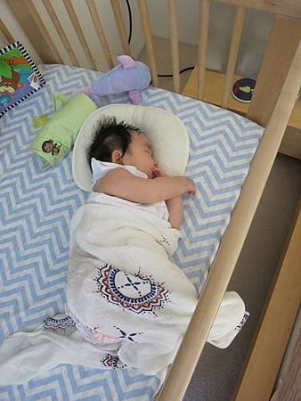 IMG_2106 IMG_2106