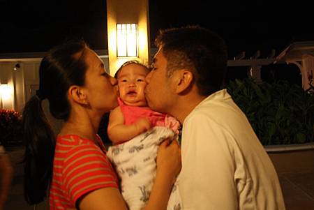 IMG_5586 IMG_5586
