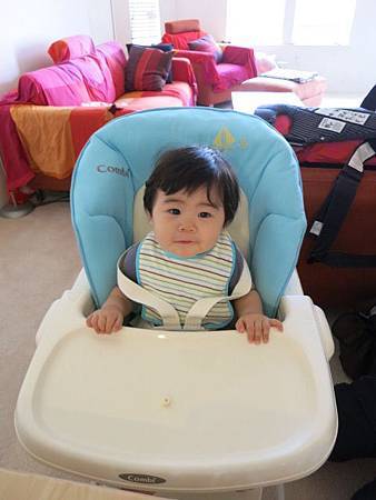 IMG_1540 IMG_1540