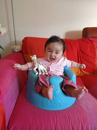 IMG_2804 IMG_2804