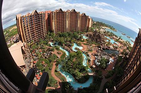 aulani1 aulani1