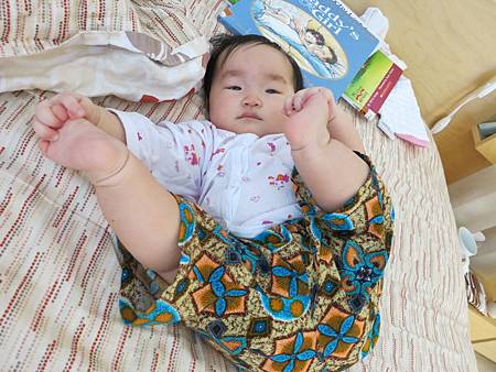 IMG_2948 IMG_2948