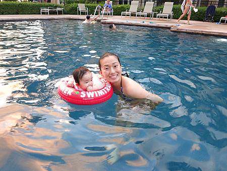 IMG_2831 IMG_2831