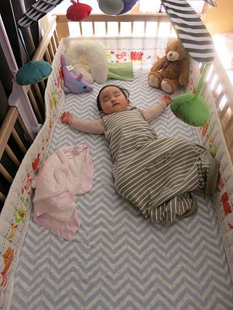 IMG_0900 IMG_0900