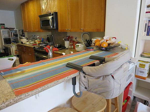 IMG_0296 IMG_0296