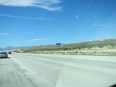IMG_2571 IMG_2571