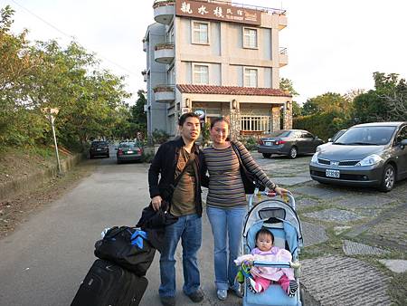 IMG_0436.JPG IMG_0436.JPG