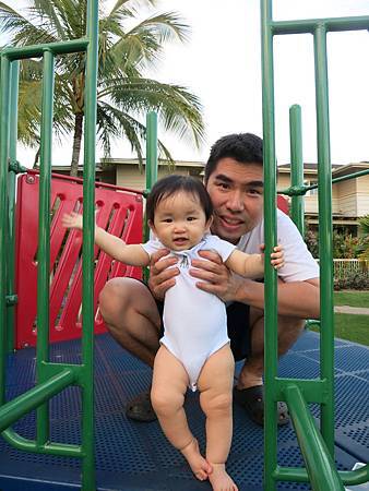 IMG_1818 IMG_1818