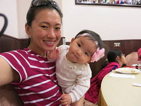 IMG_1468 IMG_1468