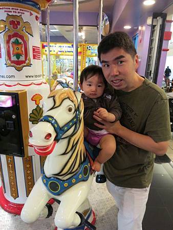 IMG_2327.jpg IMG_2327.jpg