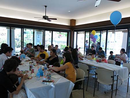 IMG_5109.JPG IMG_5109.JPG