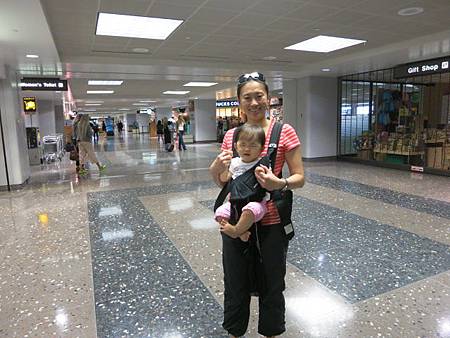 IMG_2577.JPG IMG_2577.JPG