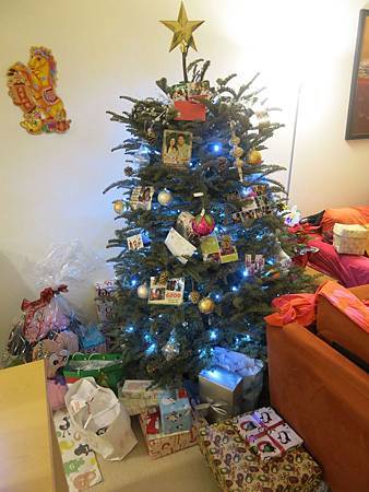 IMG_4644.jpg IMG_4644.jpg