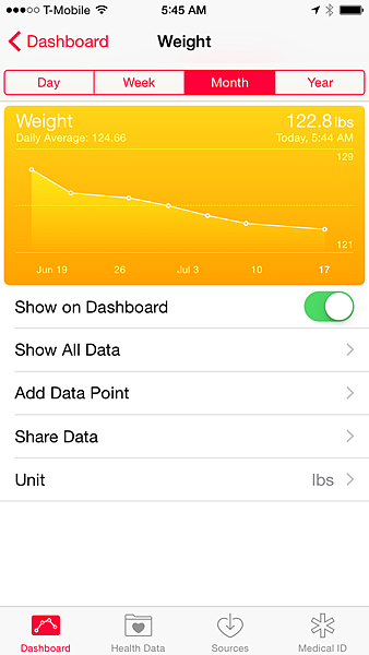 IMG_4760.PNG IMG_4760.PNG