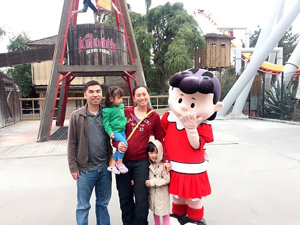 IMG_1156.JPG IMG_1156.JPG