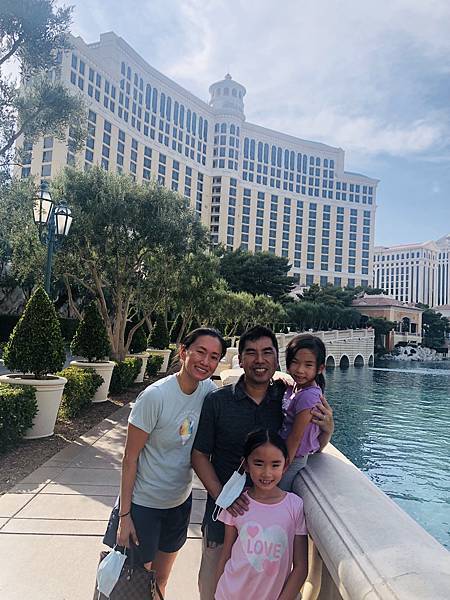 1F1C3121-A0E4-4EC3-B588-8593821A2A66 1F1C3121-A0E4-4EC3-B588-8593821A2A66