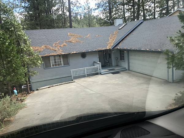 BA943D1E-0F9E-46AA-9580-050E8CE77450_1_105_c BA943D1E-0F9E-46AA-9580-050E8CE77450_1_105_c