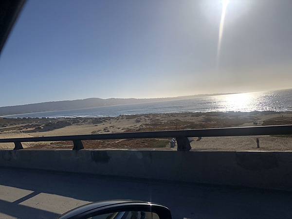 6373C088-0958-4DFB-BD43-40093EA384F2_1_105_c 6373C088-0958-4DFB-BD43-40093EA384F2_1_105_c