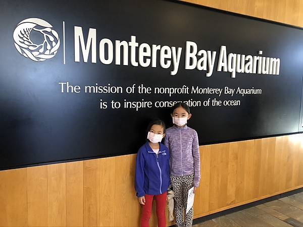 7C45EE1E-80B4-4EDD-8C3E-FCEB5DFB8F37_1_105_c