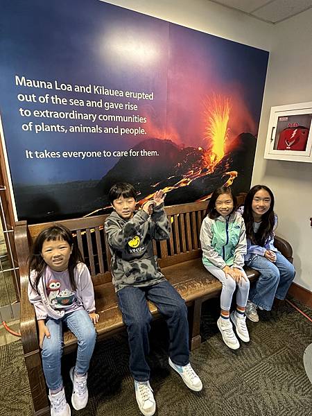 小四的免費國家公園門票 Every Kid Ourdoors 小四的免費國家公園門票 Every Kid Ourdoors