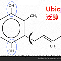 Ubiquinol.png