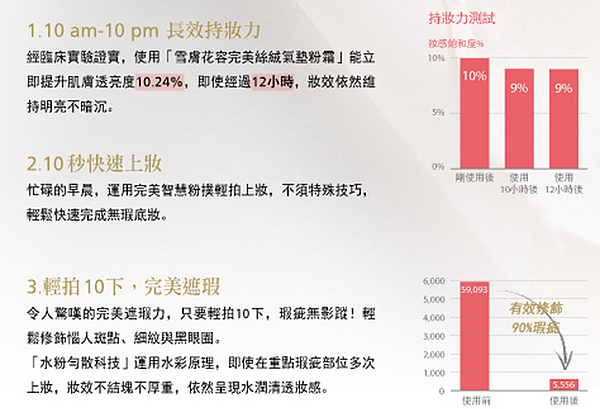 螢幕快照 2014-01-03 上午10.58.08