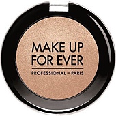Artist Shadow艺术大师眼影系列_金属光ME512_Golden Beige_重量2.5g_售价750元_S.jpg