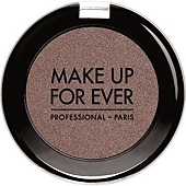Artist Shadow艺术大师眼影系列_亮彩I550_Olive Gray_重量2.5g_售价750元_S.jpg