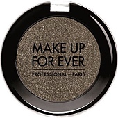 Artist Shadow艺术大师眼影系列_晶钻D 320_Golden Khaki_重量2.5g_售价750元_S.jpg