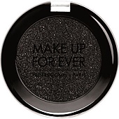 Artist Shadow艺术大师眼影系列_晶钻D104_ Black Diamond_重量2.5g_售价750元_S.jpg