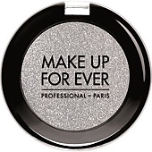 Artist Shadow艺术大师眼影系列_晶钻D118_Platinum_重量2.5g_售价750元_S.jpg