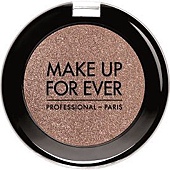 Artist Shadow艺术大师眼影系列_晶钻D562_Taupe Platinum_重量2.5g_售价750元_S.jpg