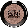 Artist Shadow藝術大師眼影系列_晶鑽D562_Taupe Platinum_重量2.5g_售價750元_S.jpg