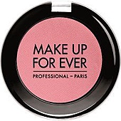 Artist Shadow艺术大师眼影系列_雾光M806_Antique Pink_重量2.5g_售价750元_S.jpg