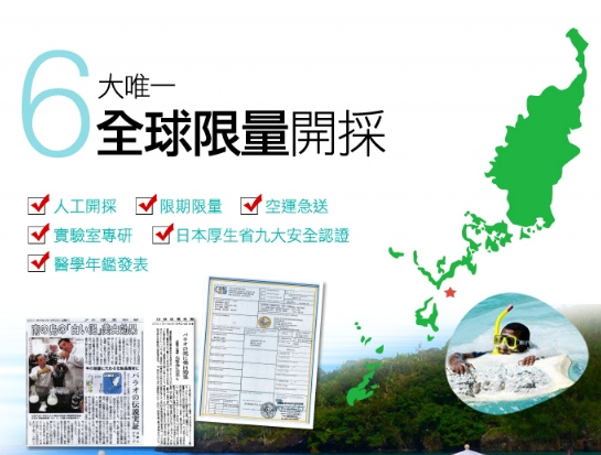 屏幕快照 2014-08-04 上午12.20.33.png