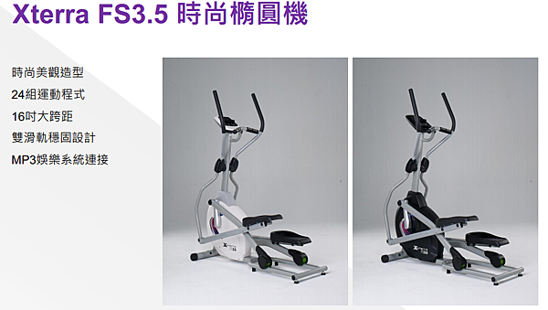 介绍1.png