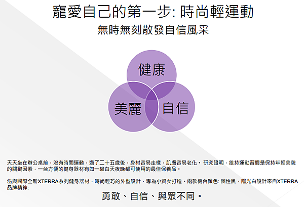 介绍5.png