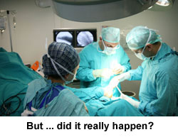 gastric-band-surgery.jpg