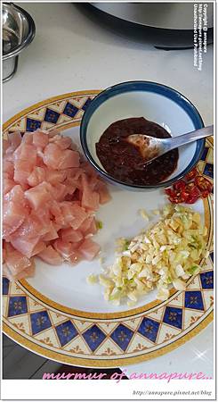 意大利面-20.jpg