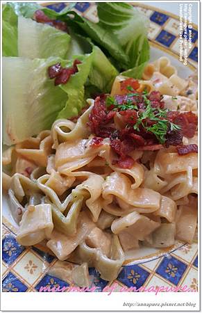意大利面-10.jpg