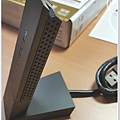 NETGEAR-14.png